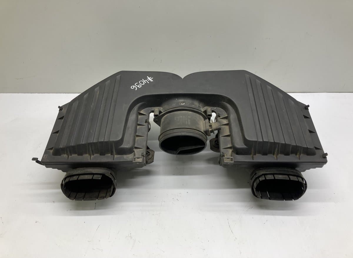 BMW 4618885902 0280218197 754810301 Air Cleaner (filter box) BMW X5 (E70) (2007-2013)