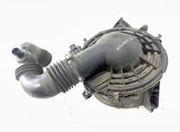 FORD 2255582 Air Cleaner (filter box) FORD RANGER III (TKE, PX) (2011-2023) — thumbnail 2