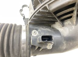 FORD 2255582 Air Cleaner (filter box) FORD RANGER III (TKE, PX) (2011-2023) — thumbnail 5