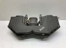 BMW 4618885902 0280218197 754810301 Air Cleaner (filter box) BMW X5 (E70) (2007-2013) — thumbnail 2