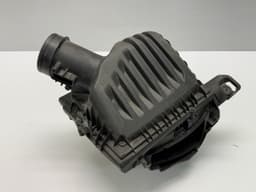 BMW 8513916 105435 13718513944 Air Cleaner (filter box) BMW X1 (F48) (2014-2022) — thumbnail 1