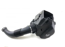 AUDI 4H0133824R Air Cleaner (filter box) AUDI A8 (4H) (2009-2017) — thumbnail 1