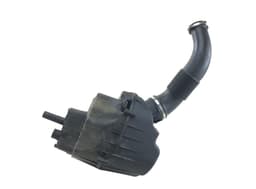 AUDI 4H0133824R Air Cleaner (filter box) AUDI A8 (4H) (2009-2017) — thumbnail 2
