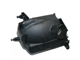 NISSAN 1026323S01 Air Cleaner (filter box) NISSAN X-TRAIL II (T31) (2007-2013) — thumbnail 3