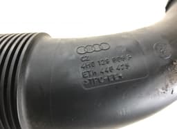 AUDI 4H0133824R Air Cleaner (filter box) AUDI A8 (4H) (2009-2017) — thumbnail 5