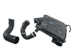 SUZUKI 1370053SA0 Air Cleaner (filter box) SUZUKI SX4 III / S-CROSS (JYB) (2022-) — thumbnail 1