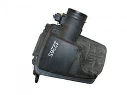 NISSAN 1026323S01 Air Cleaner (filter box) NISSAN X-TRAIL II (T31) (2007-2013) — thumbnail 1