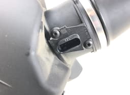 AUDI 4H0133824R Air Cleaner (filter box) AUDI A8 (4H) (2009-2017) — thumbnail 3