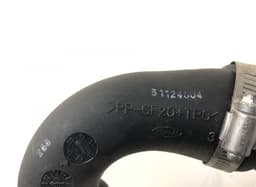 SUZUKI 1370053SA0 Air Cleaner (filter box) SUZUKI SX4 III / S-CROSS (JYB) (2022-) — thumbnail 4