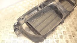 BMW 227931-15 22793115 Air duct front, other BMW 5 (F10, F11) (2010-2017) — thumbnail 3