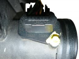 NISSAN 1026323S01 Air Cleaner (filter box) NISSAN X-TRAIL II (T31) (2007-2013) — thumbnail 5