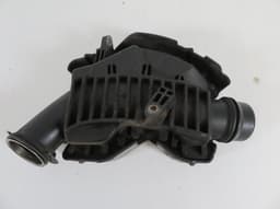 MERCEDES-BENZ A6421402887 Air intake resonator box MERCEDES-BENZ S-CLASS (W221) (2005-2013) — thumbnail 1