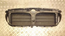 BMW 227931-15 22793115 Air duct front, other BMW 5 (F10, F11) (2010-2017) — thumbnail 2
