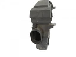 MERCEDES-BENZ A1200900101 1200900101 A0030946804 0030946804 Air Cleaner (filter box) MERCEDES-BENZ S-CLASS (W140) (1991-1999) — thumbnail 4