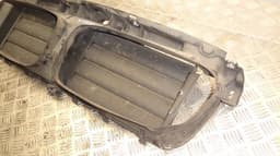 BMW 227931-15 22793115 Air duct front, other BMW 5 (F10, F11) (2010-2017) — thumbnail 4