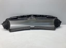 MERCEDES-BENZ A2065051100 A2065056600 Air duct front left MERCEDES-BENZ C-CLASS (W206) (2021-) — thumbnail 1
