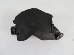 MERCEDES-BENZ A6421402887 Air intake resonator box MERCEDES-BENZ S-CLASS (W221) (2005-2013) — thumbnail 2