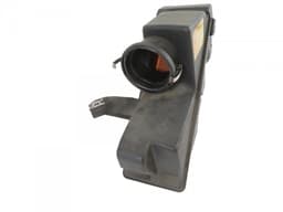 MERCEDES-BENZ A1200900101 1200900101 A0030946804 0030946804 Air Cleaner (filter box) MERCEDES-BENZ S-CLASS (W140) (1991-1999) — thumbnail 2