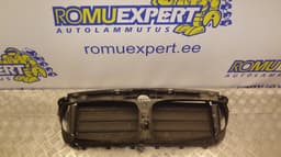 BMW 227931-15 22793115 Air duct front, other BMW 5 (F10, F11) (2010-2017) — thumbnail 1