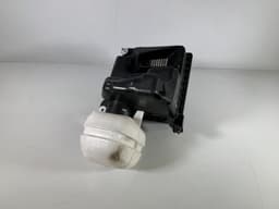 SUBARU A52VA00 46052SG020 Air Cleaner (filter box) SUBARU LEVORG I (VM) (2015-2020) — thumbnail 2
