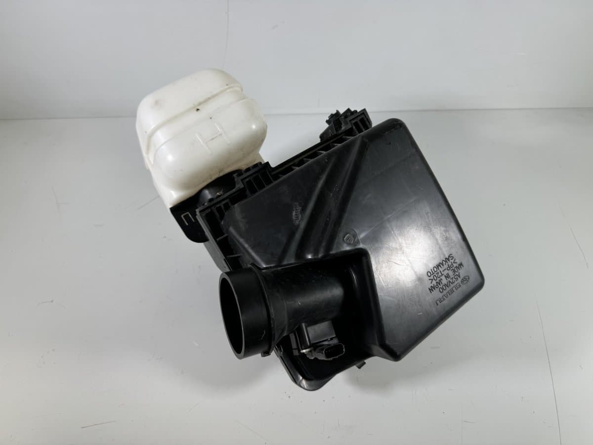SUBARU A52VA00 46052SG020 Air Cleaner (filter box) SUBARU LEVORG I (VM) (2015-2020)