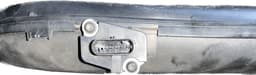 BMW Air Cleaner (filter box) BMW 5 (F10, F11) (2010-2017) — thumbnail 2