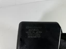 SUBARU A52VA00 46052SG020 Air Cleaner (filter box) SUBARU LEVORG I (VM) (2015-2020) — thumbnail 3