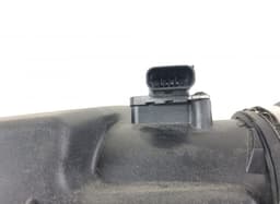 LAND ROVER LR036425 Air Cleaner (filter box) LAND ROVER RANGE ROVER SPORT II (L494) (2013-2022) — thumbnail 2