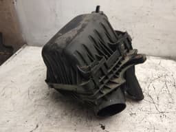 CHRYSLER Air Cleaner (filter box) CHRYSLER VOYAGER V (RT) (2007-2016) — thumbnail 3