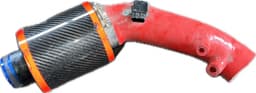 HONDA Air Cleaner (filter box) HONDA CIVIC VIII (FN, FD) (2005-2011) — thumbnail 1