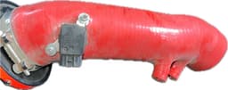 HONDA Air Cleaner (filter box) HONDA CIVIC VIII (FN, FD) (2005-2011) — thumbnail 2