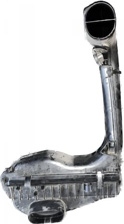 BMW Air Cleaner (filter box) BMW 5 (F10, F11) (2010-2017) — thumbnail 4