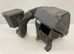 KIA 28110-D3400 28110D3400 28100-D3400 28100D3400 Air Cleaner (filter box) KIA SPORTAGE IV (QL) (2015-2021) — thumbnail 2