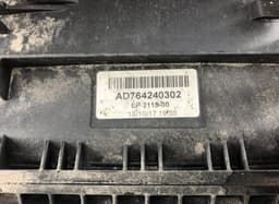 BMW 7642403 Air Cleaner (filter box) BMW i3 (I01) (2013-2022) — thumbnail 2