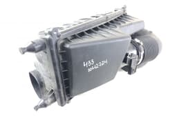 LAND ROVER LR036425 Air Cleaner (filter box) LAND ROVER RANGE ROVER SPORT II (L494) (2013-2022) — thumbnail 1