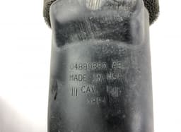 LANCIA 52022408AA Air Cleaner (filter box) LANCIA VOYAGER (404) (2011-2016) — thumbnail 3