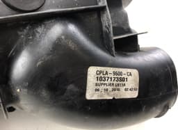 LAND ROVER LR036425 Air Cleaner (filter box) LAND ROVER RANGE ROVER SPORT II (L494) (2013-2022) — thumbnail 4