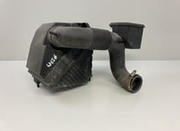 KIA 28110-D3400 28110D3400 28100-D3400 28100D3400 Air Cleaner (filter box) KIA SPORTAGE IV (QL) (2015-2021) — thumbnail 1