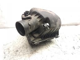 CHRYSLER Air Cleaner (filter box) CHRYSLER VOYAGER V (RT) (2007-2016) — thumbnail 2