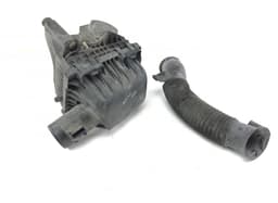 LANCIA 52022408AA Air Cleaner (filter box) LANCIA VOYAGER (404) (2011-2016) — thumbnail 1