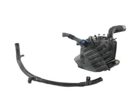 BMW 7642403 Air Cleaner (filter box) BMW i3 (I01) (2013-2022) — thumbnail 4