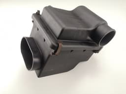 MASERATI 392450052 Air Cleaner (filter box) MASERATI QUATTROPORTE II (03.94-) — thumbnail 2