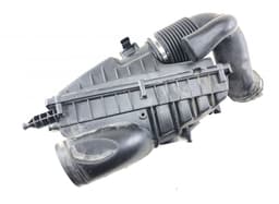 LAND ROVER LR036425 Air Cleaner (filter box) LAND ROVER RANGE ROVER SPORT II (L494) (2013-2022) — thumbnail 3