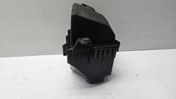 JAGUAR GX739600AB 4013320A Air Cleaner (filter box) JAGUAR XF (X260) (2015-2024) — thumbnail 4