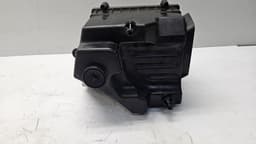 JAGUAR GX739600AB 4013320A Air Cleaner (filter box) JAGUAR XF (X260) (2015-2024) — thumbnail 5