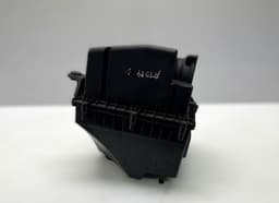 JAGUAR GX639600BB 4013319D Air Cleaner (filter box) JAGUAR XF (X260) (2015-2024) — thumbnail 2