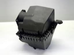 JAGUAR GX639600BB 4013319D Air Cleaner (filter box) JAGUAR XF (X260) (2015-2024) — thumbnail 1