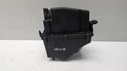JAGUAR GX739600AB 4013320A Air Cleaner (filter box) JAGUAR XF (X260) (2015-2024) — thumbnail 1