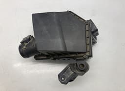 VOLVO 31430000 31370229 31474862 Air Cleaner (filter box) VOLVO XC90 II (2014-) — thumbnail 2
