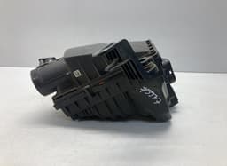 VOLVO 31430000 31370229 31474862 Air Cleaner (filter box) VOLVO XC90 II (2014-) — thumbnail 1